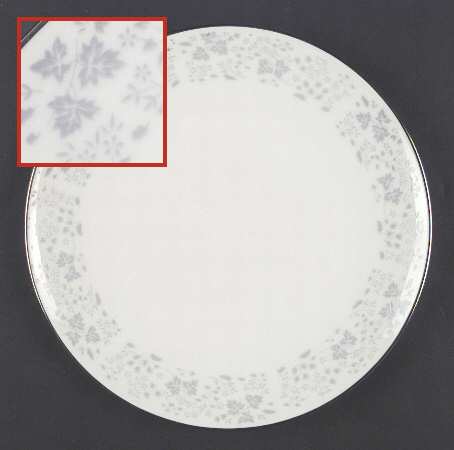 Tyrol by Noritake