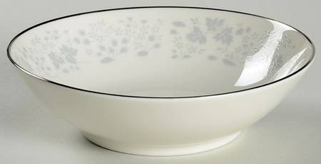 Tyrol Coupe Cereal Bowl