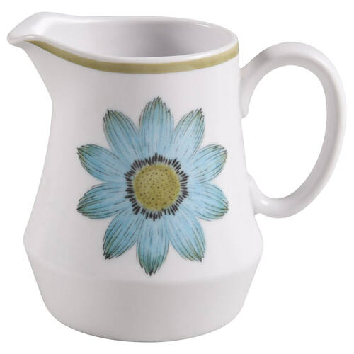 Up-Sa Daisy Creamer