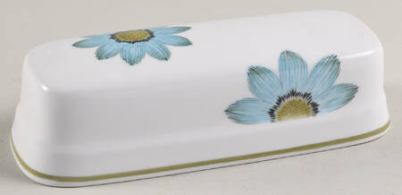Up-Sa Daisy Lid for 1/4 Lb Butter