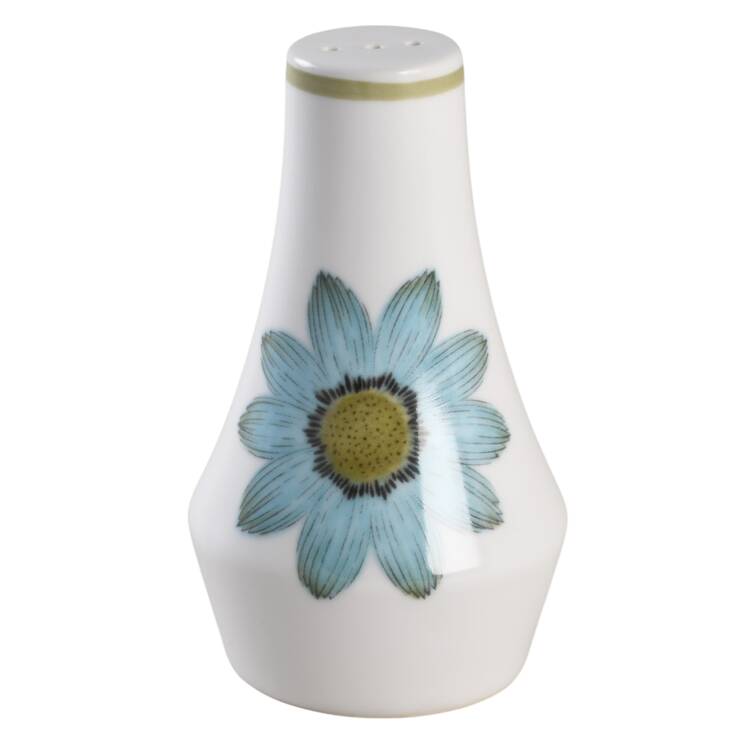 Up-Sa Daisy Pepper Shaker