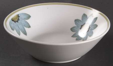 Up-Sa Daisy Coupe Cereal Bowl