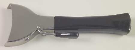 Up-Sa Daisy Detachable Metal Handle