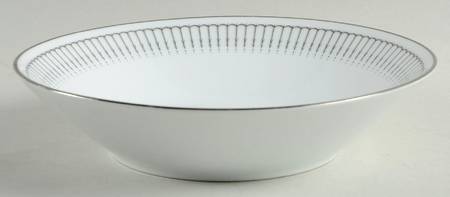 Ursula Coupe Soup Bowl