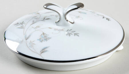Valerie Lid for Small Teapot