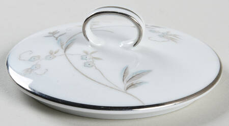 Valerie Lid for Mini Sugar Bowl