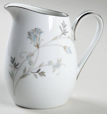Valerie Mini Creamer