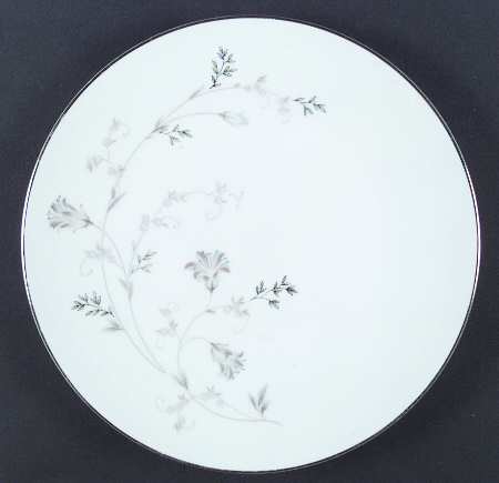 Valerie by Noritake