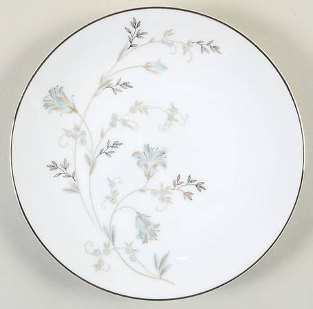 Valerie Dessert/Pie Plate