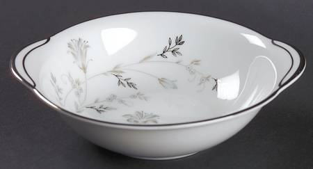 Valerie Lugged Cereal Bowl