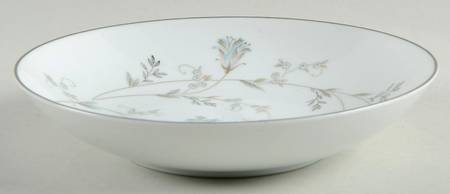 Valerie Coupe Soup Bowl