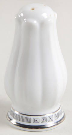 Van Orsdale Pepper Shaker