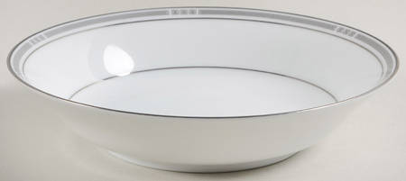 Van Orsdale Coupe Soup Bowl