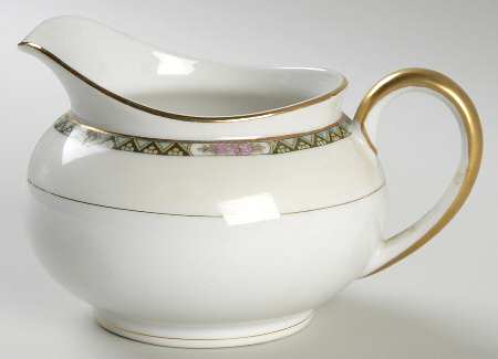 Vassar Creamer