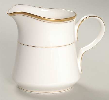 Venus Creamer