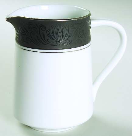 Venezia Creamer
