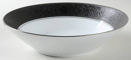 Venezia Coupe Soup Bowl