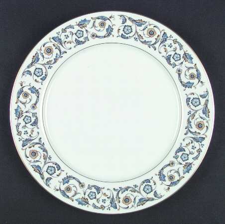 Venice by Noritake