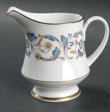 Venice Creamer