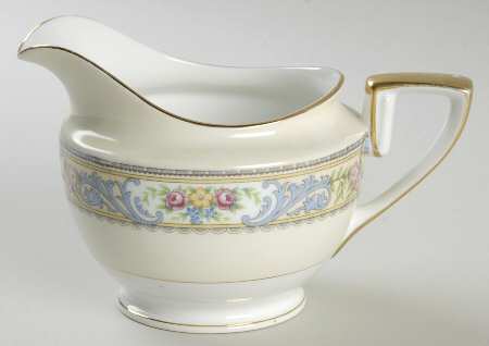 Venida Creamer