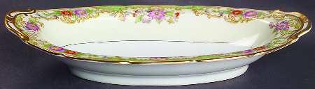 Venus Relish
