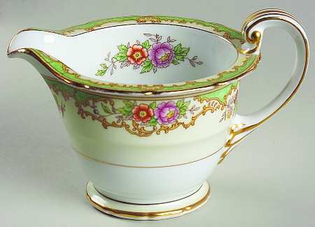 Venus Creamer