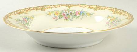 Veona Rim Soup Bowl