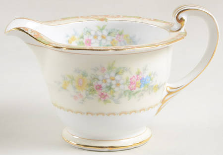 Veona Creamer