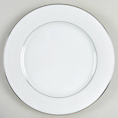 Versailles Dinner Plate