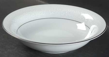 Versailles Coupe Soup Bowl