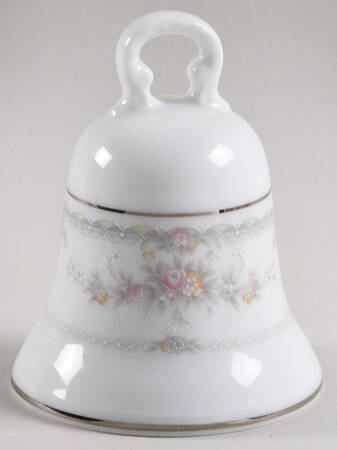 Veranda Bell