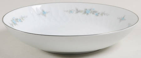 Verda Coupe Soup Bowl