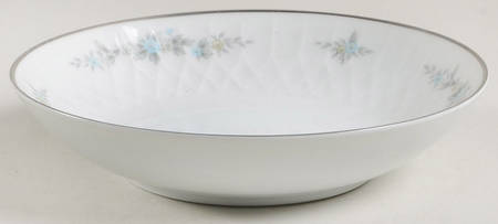 Verda Fruit/Dessert (Sauce) Bowl