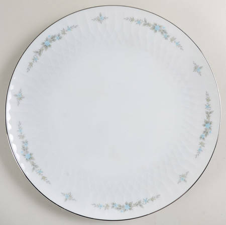 Verda by Noritake