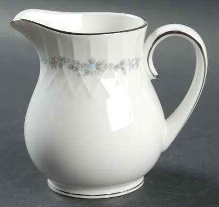 Verda Creamer