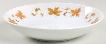 Vermont Coupe Soup Bowl