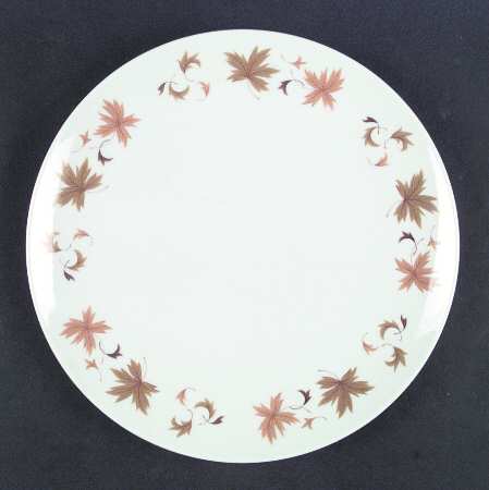 Vermont by Noritake