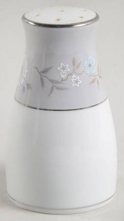 Vernon Pepper Shaker