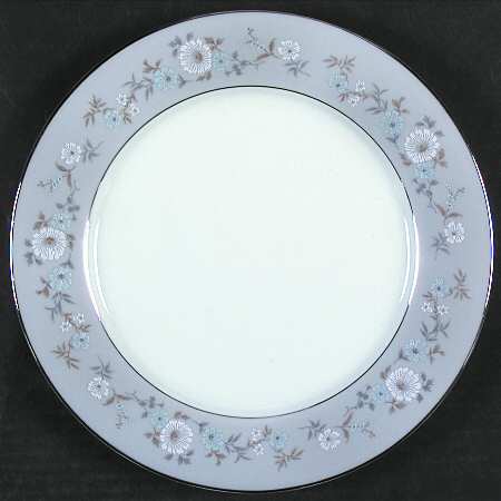 Vernon by Noritake