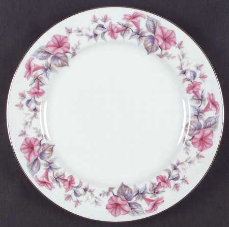 Verona by Noritake