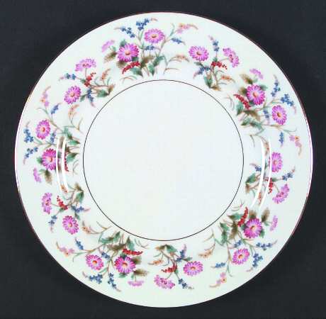 Veronica by Noritake