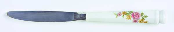 Verse Small Dinner Knife