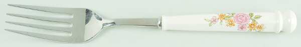 Verse Cold Meat Fork