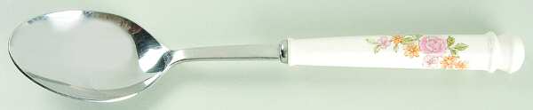 Verse Tablespoon (Serving Spoon)
