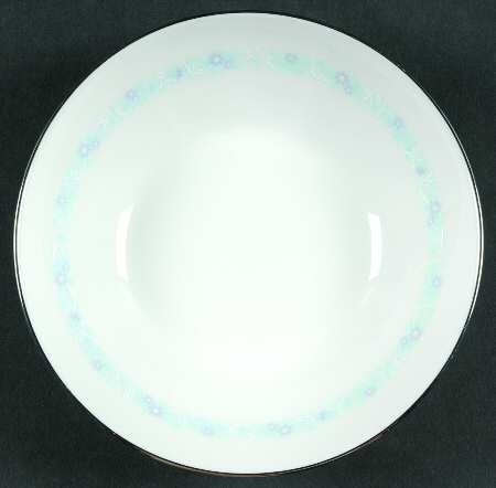 Vicki Coupe Soup Bowl