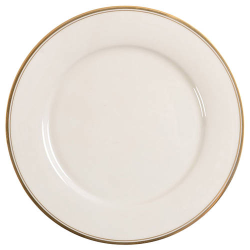 Viceroy by Noritake