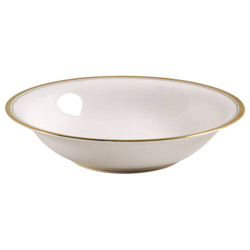 Viceroy Coupe Soup Bowl