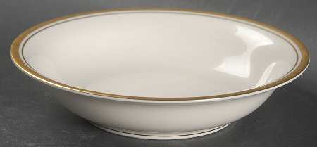 Viceroy Fruit/Dessert (Sauce) Bowl