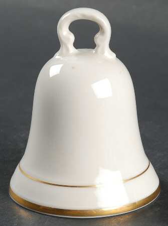 Viceroy Bell