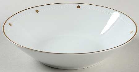 Victoria Coupe Soup Bowl